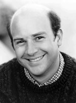 Benjamin Butterfield