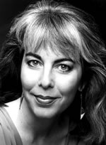 Judith Malafronte