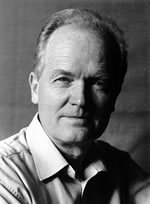 David Thomas