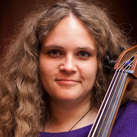 Gretchen Claassen