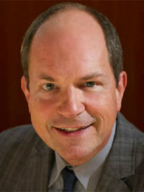 Drew Minter