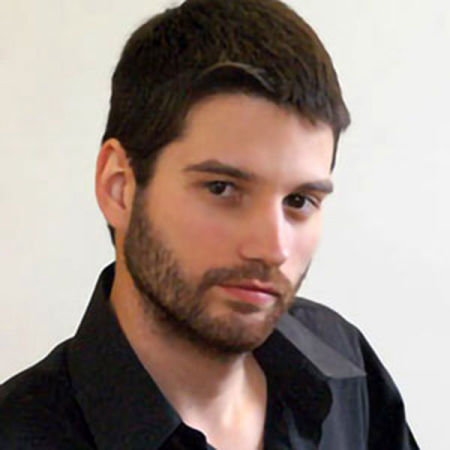 Tomà Iliev