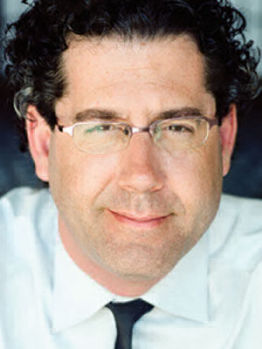 Corey Jamason