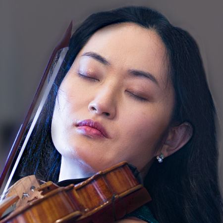 YuEun Gemma Kim