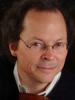 Kenneth Slowik