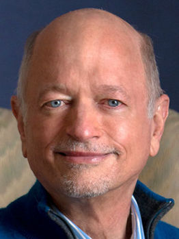 Jeffrey Thomas