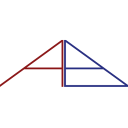 americanbach.org-logo