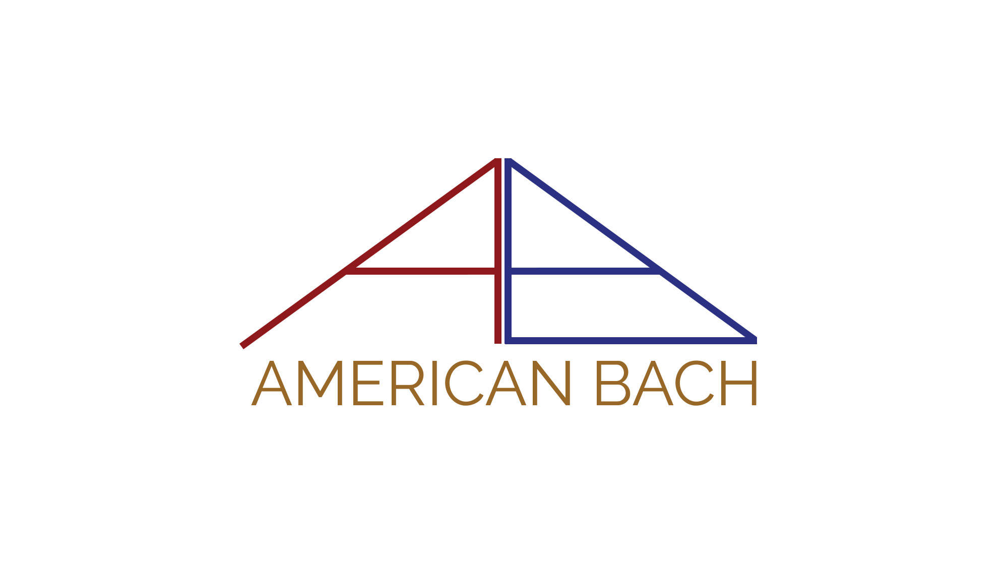 American Bach