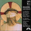 Messiah.tif (675648 bytes)